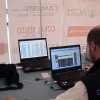 27 rally della marca_56
